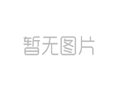 环保气力输送特点，关注气力输送设备