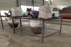 河南水泥散装机厂哪家的好?锐驰给您四大推荐理