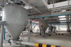 仓泵泵体故障会造成哪些影响？